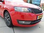 Skoda Rapid Spaceback 1.2 TSI Edition Carplay, Cruise, Pano, NL auto Eindejaar aanbieding!