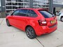 Skoda Rapid Spaceback 1.2 TSI Edition Carplay, Cruise, Pano, NL auto Eindejaar aanbieding!