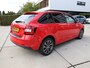 Skoda Rapid Spaceback 1.2 TSI Edition Carplay, Cruise, Pano, NL auto Eindejaar aanbieding!