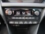 Skoda Rapid Spaceback 1.2 TSI Edition Carplay, Cruise, Pano, NL auto Eindejaar aanbieding!