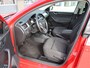 Skoda Rapid Spaceback 1.2 TSI Edition Carplay, Cruise, Pano, NL auto Eindejaar aanbieding!