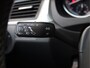 Skoda Rapid Spaceback 1.2 TSI Edition Carplay, Cruise, Pano, NL auto Eindejaar aanbieding!