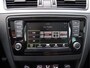 Skoda Rapid Spaceback 1.2 TSI Edition Carplay, Cruise, Pano, NL auto Eindejaar aanbieding!