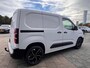 Opel Combo 1.5D L1H1 Edition, trekhaak enz...
