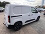 Opel Combo 1.5D L1H1 Edition, trekhaak enz...