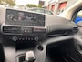 Opel Combo 1.5D L1H1 Edition, trekhaak enz...