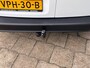 Opel Combo 1.5D L1H1 Edition, trekhaak enz...