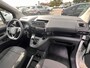 Opel Combo 1.5D L1H1 Edition, trekhaak enz...