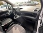 Opel Combo 1.5D L1H1 Edition, trekhaak enz...