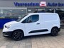 Opel Combo 1.5D L1H1 Edition, trekhaak enz...