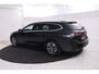 Peugeot 508 SW 1.5 BlueHDI Blue Lease Active Automaat, Leder, Climate, Etc.