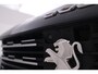 Peugeot 508 SW 1.5 BlueHDI Blue Lease Active Automaat, Leder, Climate, Etc.