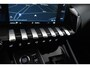 Peugeot 508 SW 1.5 BlueHDI Blue Lease Active Automaat, Leder, Climate, Etc.