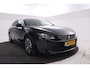 Peugeot 508 SW 1.5 BlueHDI Blue Lease Active Automaat, Leder, Climate, Etc.