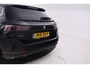 Peugeot 508 SW 1.5 BlueHDI Blue Lease Active Automaat, Leder, Climate, Etc.