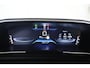 Peugeot 508 SW 1.5 BlueHDI Blue Lease Active Automaat, Leder, Climate, Etc.