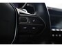 Peugeot 508 SW 1.5 BlueHDI Blue Lease Active Automaat, Leder, Climate, Etc.
