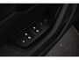 Peugeot 508 SW 1.5 BlueHDI Blue Lease Active Automaat, Leder, Climate, Etc.