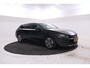 Peugeot 508 SW 1.5 BlueHDI Blue Lease Active Automaat, Leder, Climate, Etc.