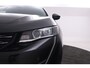 Peugeot 508 SW 1.5 BlueHDI Blue Lease Active Automaat, Leder, Climate, Etc.