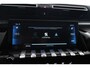 Peugeot 508 SW 1.5 BlueHDI Blue Lease Active Automaat, Leder, Climate, Etc.