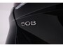 Peugeot 508 SW 1.5 BlueHDI Blue Lease Active Automaat, Leder, Climate, Etc.