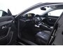 Peugeot 508 SW 1.5 BlueHDI Blue Lease Active Automaat, Leder, Climate, Etc.
