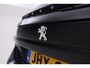Peugeot 508 SW 1.5 BlueHDI Blue Lease Active Automaat, Leder, Climate, Etc.