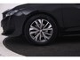 Peugeot 508 SW 1.5 BlueHDI Blue Lease Active Automaat, Leder, Climate, Etc.