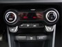 Kia Picanto 1.0 DPi GT-Line Leder, Cruise, Carplay-Camera, Facelift! Aanbieding!