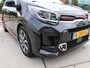 Kia Picanto 1.0 DPi GT-Line Leder, Cruise, Carplay-Camera, Facelift! Aanbieding!