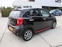 Kia Picanto 1.0 DPi GT-Line Leder, Cruise, Carplay-Camera, Facelift! Aanbieding!