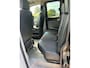 Mercedes-Benz Sprinter 518 CDI V6!!!DUBBEL CABINE!!automaat met VAN DEN OEVER BE- trailer!!
