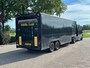 Mercedes-Benz Sprinter 518 CDI V6!!!DUBBEL CABINE!!automaat met VAN DEN OEVER BE- trailer!!