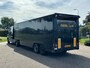 Mercedes-Benz Sprinter 518 CDI V6!!!DUBBEL CABINE!!automaat met VAN DEN OEVER BE- trailer!!