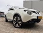 Nissan Juke 1.2 DIG-T S/S TEKNA EDITION 2017 !!MOTOR STORING!! LEDER NAVI CAM LUXE