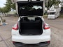 Nissan Juke 1.2 DIG-T S/S TEKNA EDITION 2017 !!MOTOR STORING!! LEDER NAVI CAM LUXE