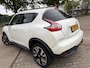 Nissan Juke 1.2 DIG-T S/S TEKNA EDITION 2017 !!MOTOR STORING!! LEDER NAVI CAM LUXE