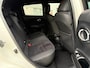 Nissan Juke 1.2 DIG-T S/S TEKNA EDITION 2017 !!MOTOR STORING!! LEDER NAVI CAM LUXE
