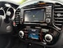 Nissan Juke 1.2 DIG-T S/S TEKNA EDITION 2017 !!MOTOR STORING!! LEDER NAVI CAM LUXE