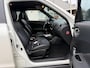 Nissan Juke 1.2 DIG-T S/S TEKNA EDITION 2017 !!MOTOR STORING!! LEDER NAVI CAM LUXE