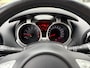 Nissan Juke 1.2 DIG-T S/S TEKNA EDITION 2017 !!MOTOR STORING!! LEDER NAVI CAM LUXE