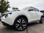 Nissan Juke 1.2 DIG-T S/S TEKNA EDITION 2017 !!MOTOR STORING!! LEDER NAVI CAM LUXE
