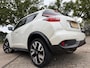 Nissan Juke 1.2 DIG-T S/S TEKNA EDITION 2017 !!MOTOR STORING!! LEDER NAVI CAM LUXE