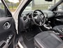 Nissan Juke 1.2 DIG-T S/S TEKNA EDITION 2017 !!MOTOR STORING!! LEDER NAVI CAM LUXE