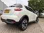 Nissan Juke 1.2 DIG-T S/S TEKNA EDITION 2017 !!MOTOR STORING!! LEDER NAVI CAM LUXE