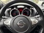 Nissan Juke 1.2 DIG-T S/S TEKNA EDITION 2017 !!MOTOR STORING!! LEDER NAVI CAM LUXE