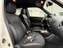 Nissan Juke 1.2 DIG-T S/S TEKNA EDITION 2017 !!MOTOR STORING!! LEDER NAVI CAM LUXE