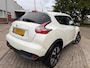 Nissan Juke 1.2 DIG-T S/S TEKNA EDITION 2017 !!MOTOR STORING!! LEDER NAVI CAM LUXE