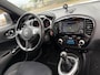 Nissan Juke 1.2 DIG-T S/S TEKNA EDITION 2017 !!MOTOR STORING!! LEDER NAVI CAM LUXE